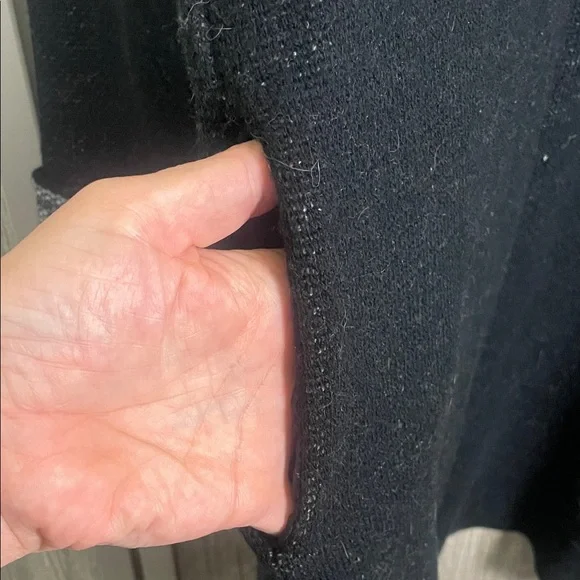 Adrienne Vittadini Sweater Bundle Women's M - Picture 12 of 16